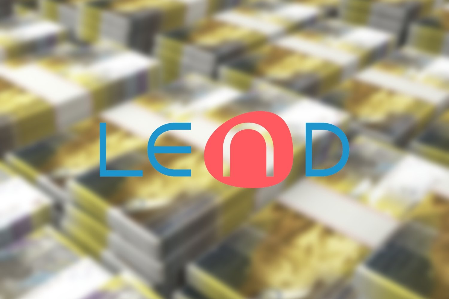 Erfahrungen mit LEND