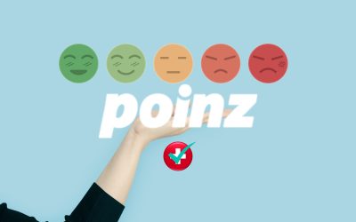 Erfahrungen mit Poinz