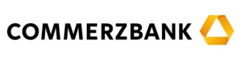 Kredit-commerzBank.jpg