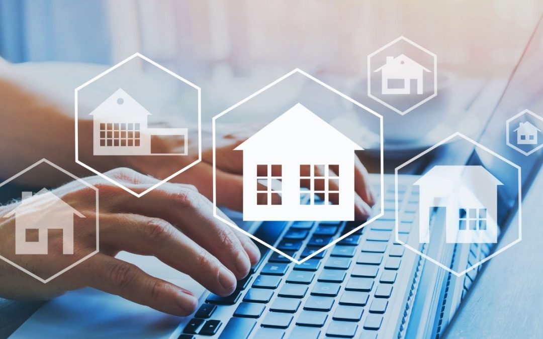 Zwei Immobilien finanzieren