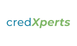 credXperts Kredit