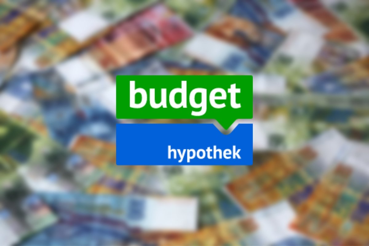 erfahrungen budgethypothek