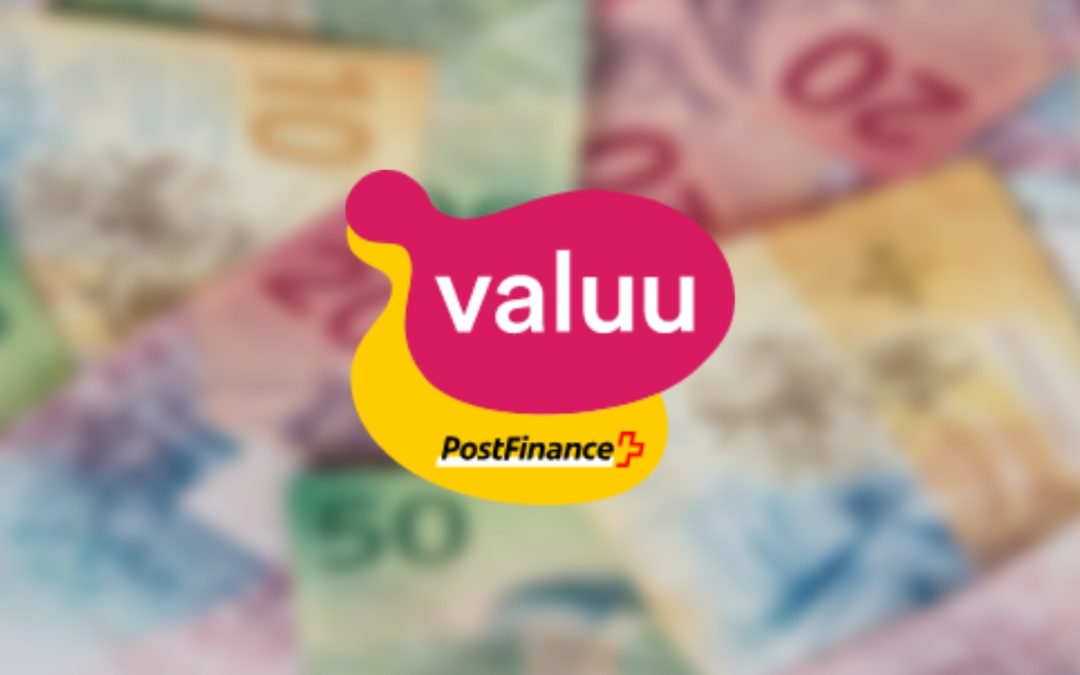 erfahrungen valuu hypothek