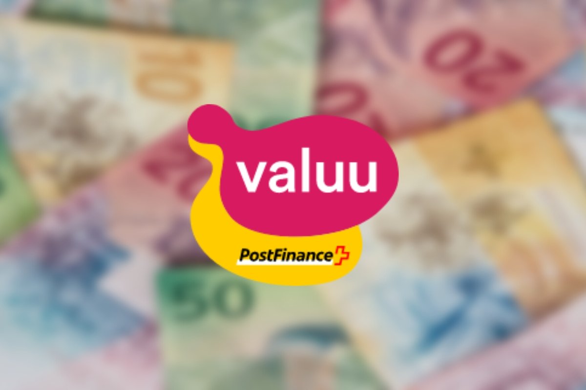 erfahrungen valuu hypothek