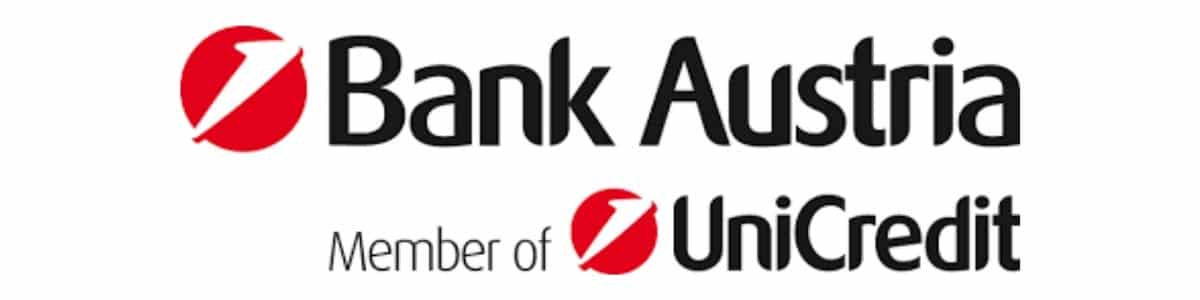kredit bank austria
