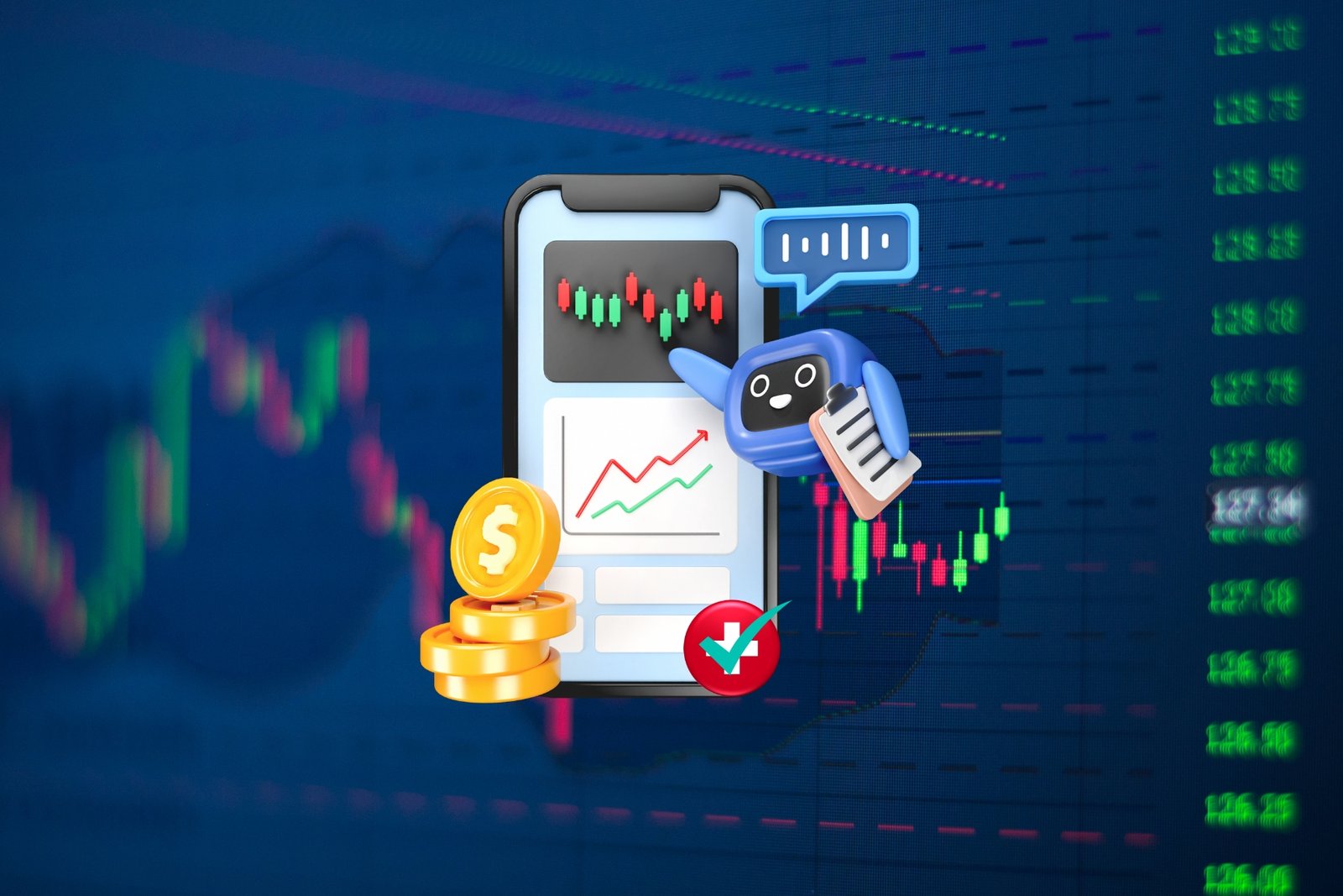 roboadvisor in der schweiz vergleichen